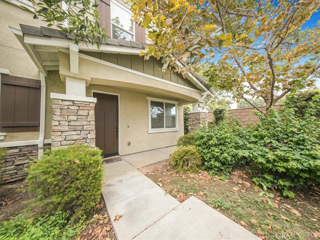 Image 2 of property listing at 15917 MENTZ Court, La Puente, CA 91744