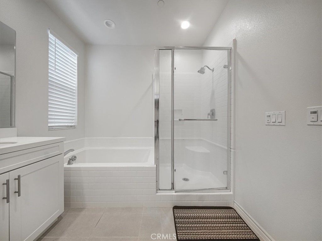 Image 20 of property listing at 15917 MENTZ Court, La Puente, CA 91744