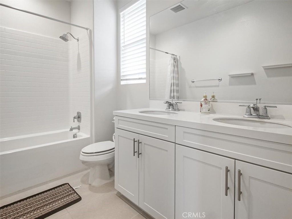 Image 21 of property listing at 15917 MENTZ Court, La Puente, CA 91744