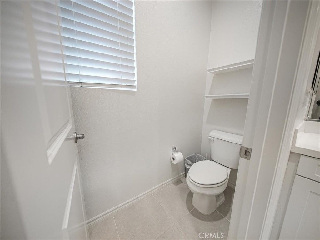 Image 22 of property listing at 15917 MENTZ Court, La Puente, CA 91744