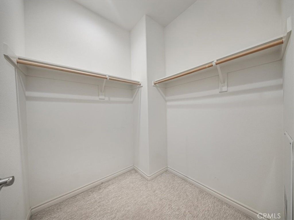 Image 24 of property listing at 15917 MENTZ Court, La Puente, CA 91744