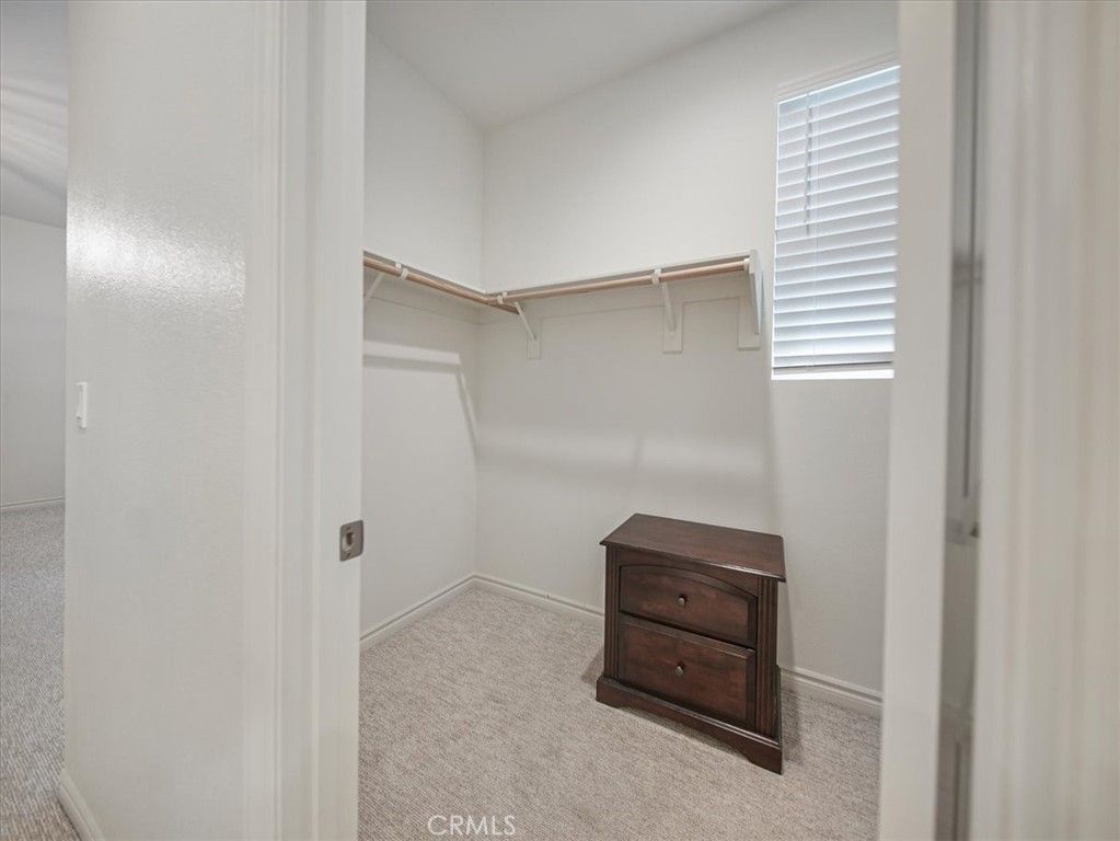 Image 25 of property listing at 15917 MENTZ Court, La Puente, CA 91744