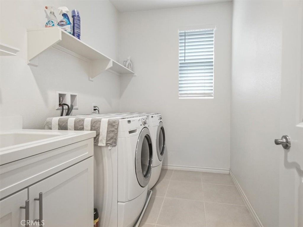 Image 26 of property listing at 15917 MENTZ Court, La Puente, CA 91744