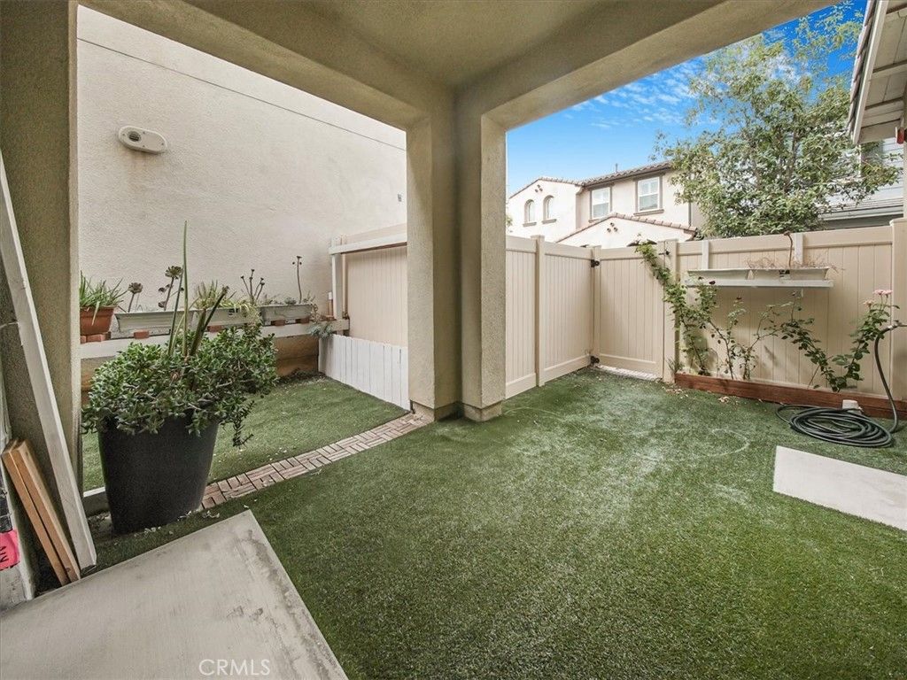 Image 27 of property listing at 15917 MENTZ Court, La Puente, CA 91744