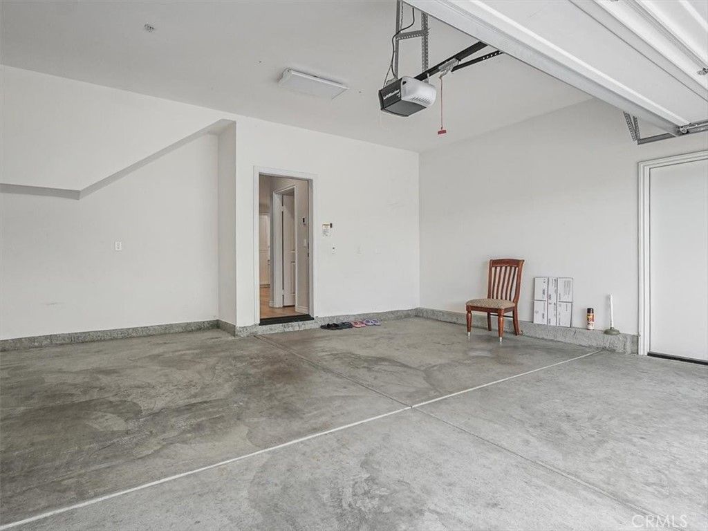 Image 29 of property listing at 15917 MENTZ Court, La Puente, CA 91744