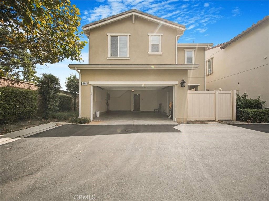 Image 5 of property listing at 15917 MENTZ Court, La Puente, CA 91744