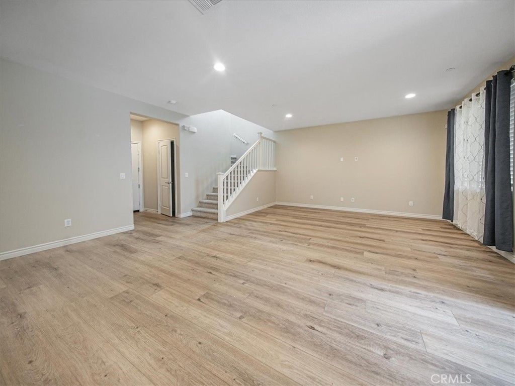 Image 8 of property listing at 15917 MENTZ Court, La Puente, CA 91744