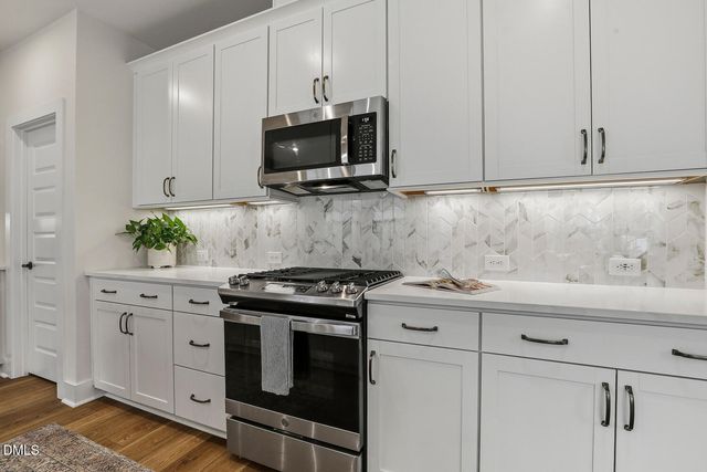 2009 Florine Drive, Apex, NC 27502