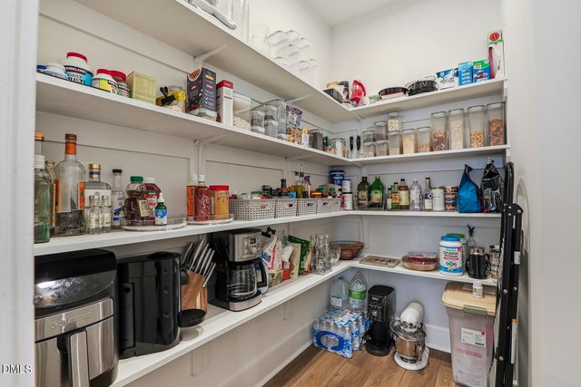 2009 Florine Drive, Apex, NC 27502