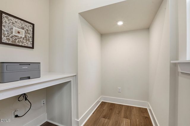 2009 Florine Drive, Apex, NC 27502