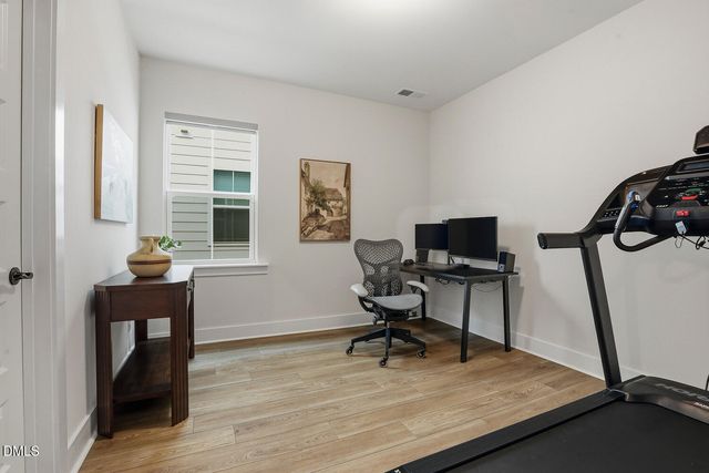 2009 Florine Drive, Apex, NC 27502