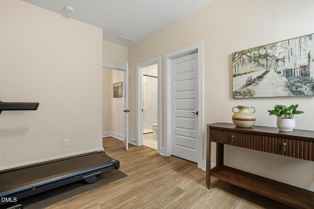 2009 Florine Drive, Apex, NC 27502