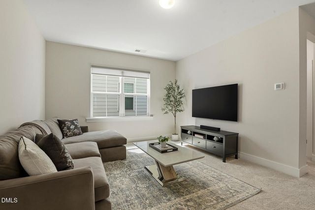 2009 Florine Drive, Apex, NC 27502