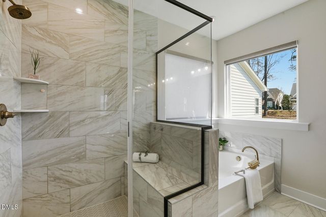 2009 Florine Drive, Apex, NC 27502