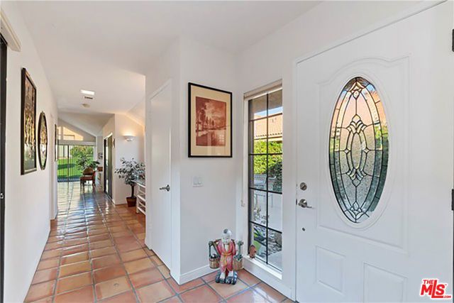 8 Las Cruces Lane, Palm Desert, CA 92260