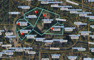 3 Augusta Way, Pinehurst, NC 28374