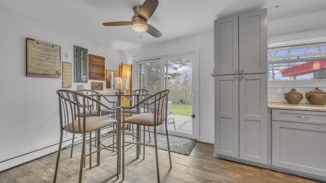 1317 Castle AVENUE, Sheboygan, WI 53081