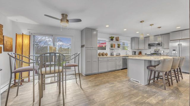 1317 Castle AVENUE, Sheboygan, WI 53081
