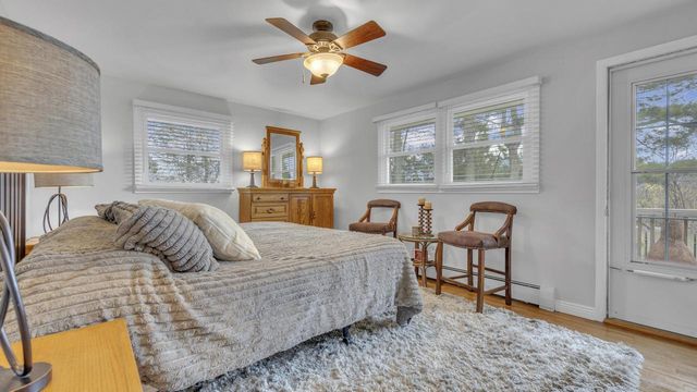 1317 Castle AVENUE, Sheboygan, WI 53081