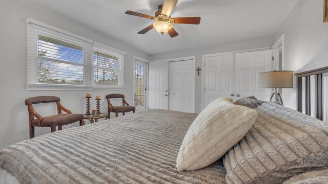 1317 Castle AVENUE, Sheboygan, WI 53081