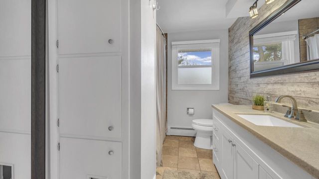 1317 Castle AVENUE, Sheboygan, WI 53081