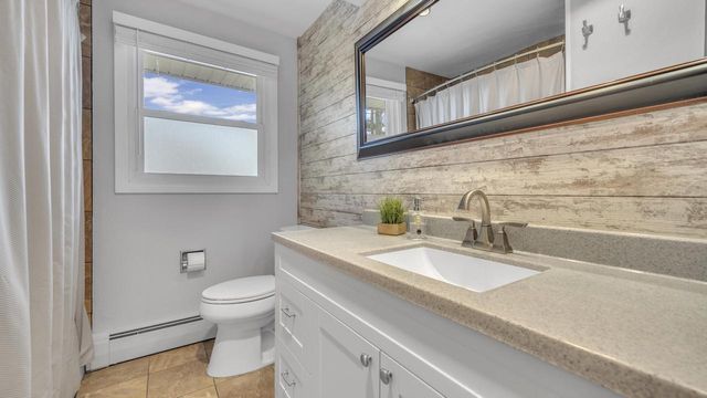 1317 Castle AVENUE, Sheboygan, WI 53081