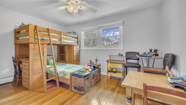 1317 Castle AVENUE, Sheboygan, WI 53081