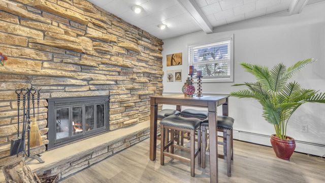 1317 Castle AVENUE, Sheboygan, WI 53081
