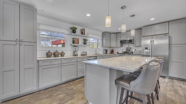 1317 Castle AVENUE, Sheboygan, WI 53081