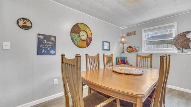 1317 Castle AVENUE, Sheboygan, WI 53081