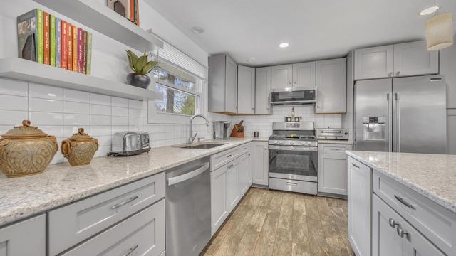 1317 Castle AVENUE, Sheboygan, WI 53081