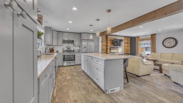 1317 Castle AVENUE, Sheboygan, WI 53081