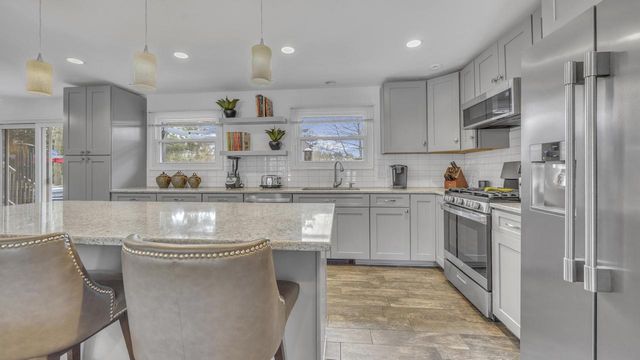 1317 Castle AVENUE, Sheboygan, WI 53081