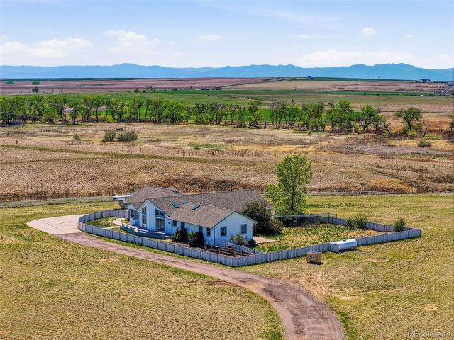 13947 Umpire Street, Brighton, CO 80603