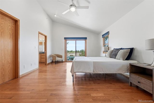 13947 Umpire Street, Brighton, CO 80603