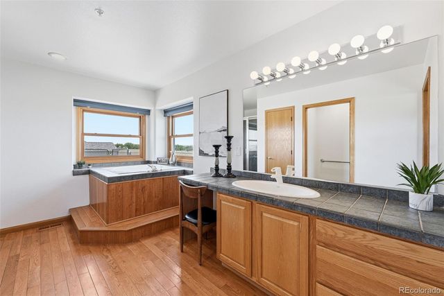 13947 Umpire Street, Brighton, CO 80603