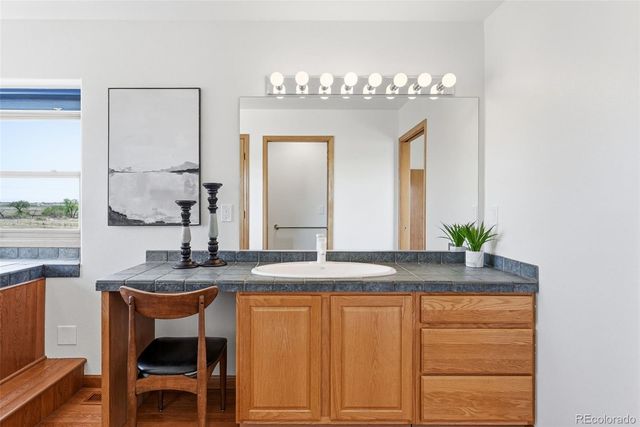 13947 Umpire Street, Brighton, CO 80603