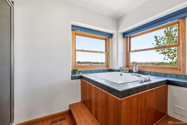 13947 Umpire Street, Brighton, CO 80603