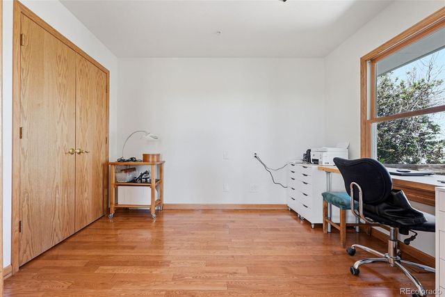 13947 Umpire Street, Brighton, CO 80603