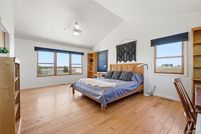 13947 Umpire Street, Brighton, CO 80603