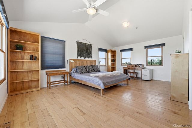 13947 Umpire Street, Brighton, CO 80603