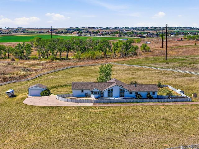 13947 Umpire Street, Brighton, CO 80603