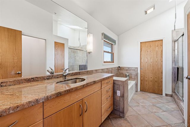 13947 Umpire Street, Brighton, CO 80603