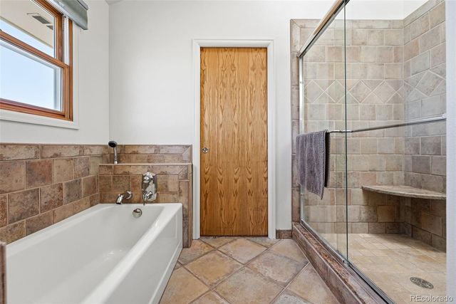 13947 Umpire Street, Brighton, CO 80603