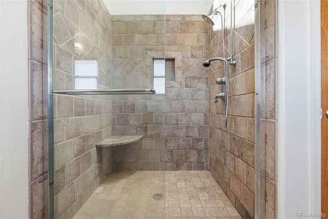 13947 Umpire Street, Brighton, CO 80603