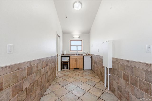 13947 Umpire Street, Brighton, CO 80603