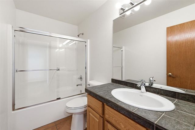 13947 Umpire Street, Brighton, CO 80603