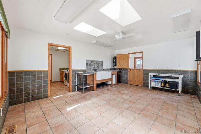 13947 Umpire Street, Brighton, CO 80603