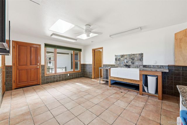 13947 Umpire Street, Brighton, CO 80603