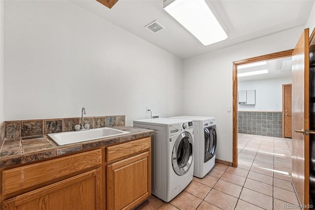 13947 Umpire Street, Brighton, CO 80603